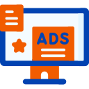  google ads services