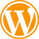 WordPress Development services